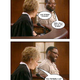 Illustration for article titled Judge Judy Takes On The Gawker Hackers